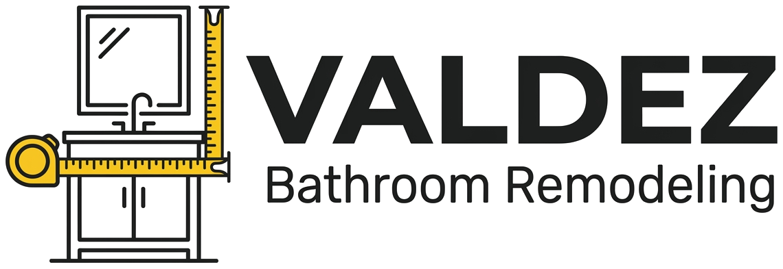 Valdez Bathroom Remodeling Corp
